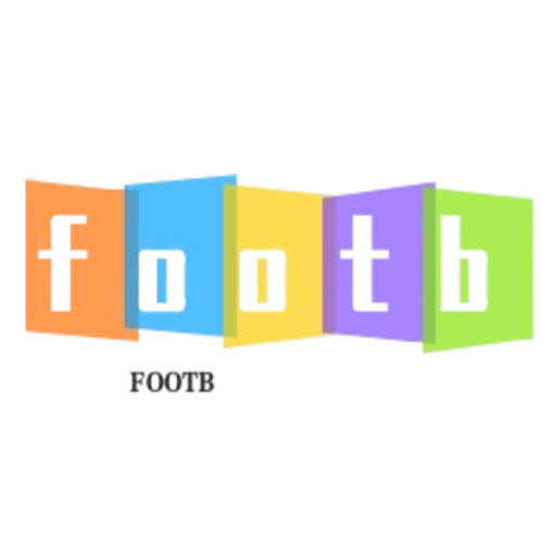 Football League